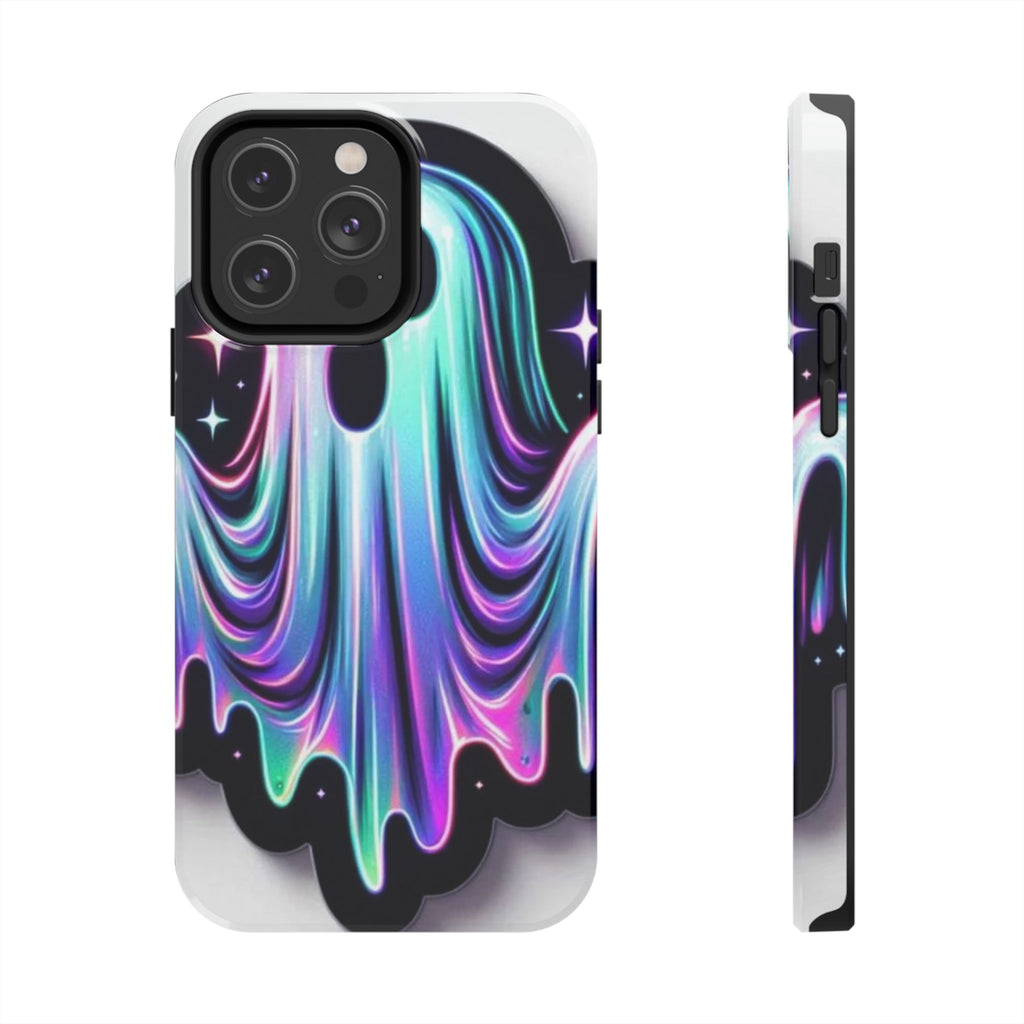 Slime Phone Cases