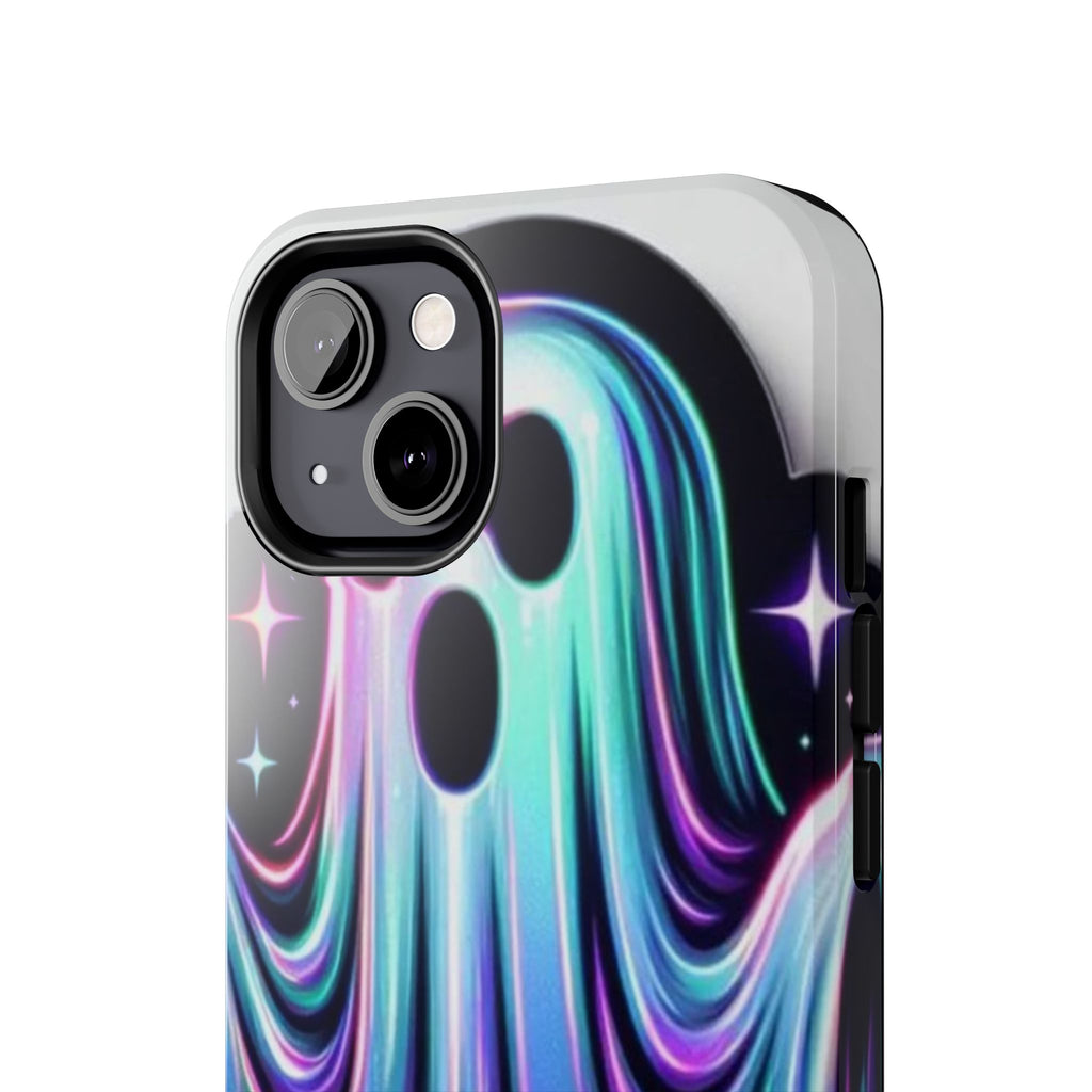 Slime Phone Cases