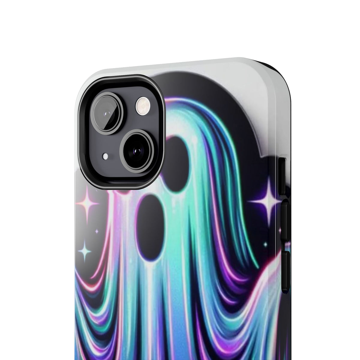 Slime Phone Cases