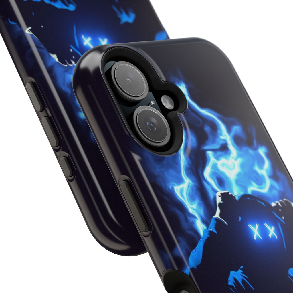 Retro Cases