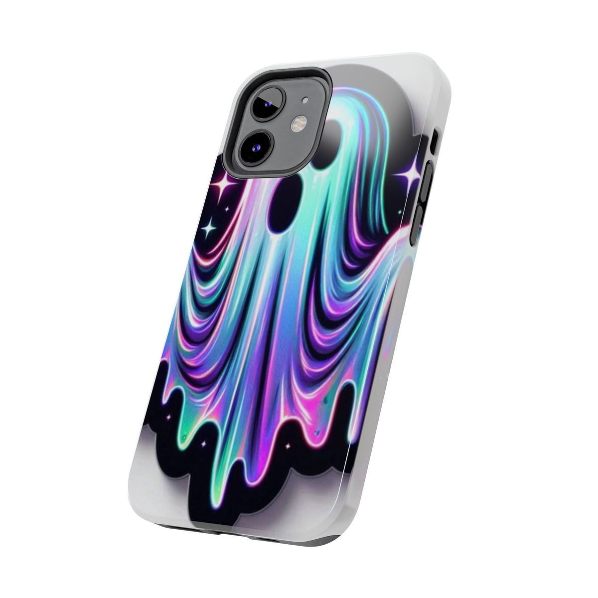 Slime Phone Cases