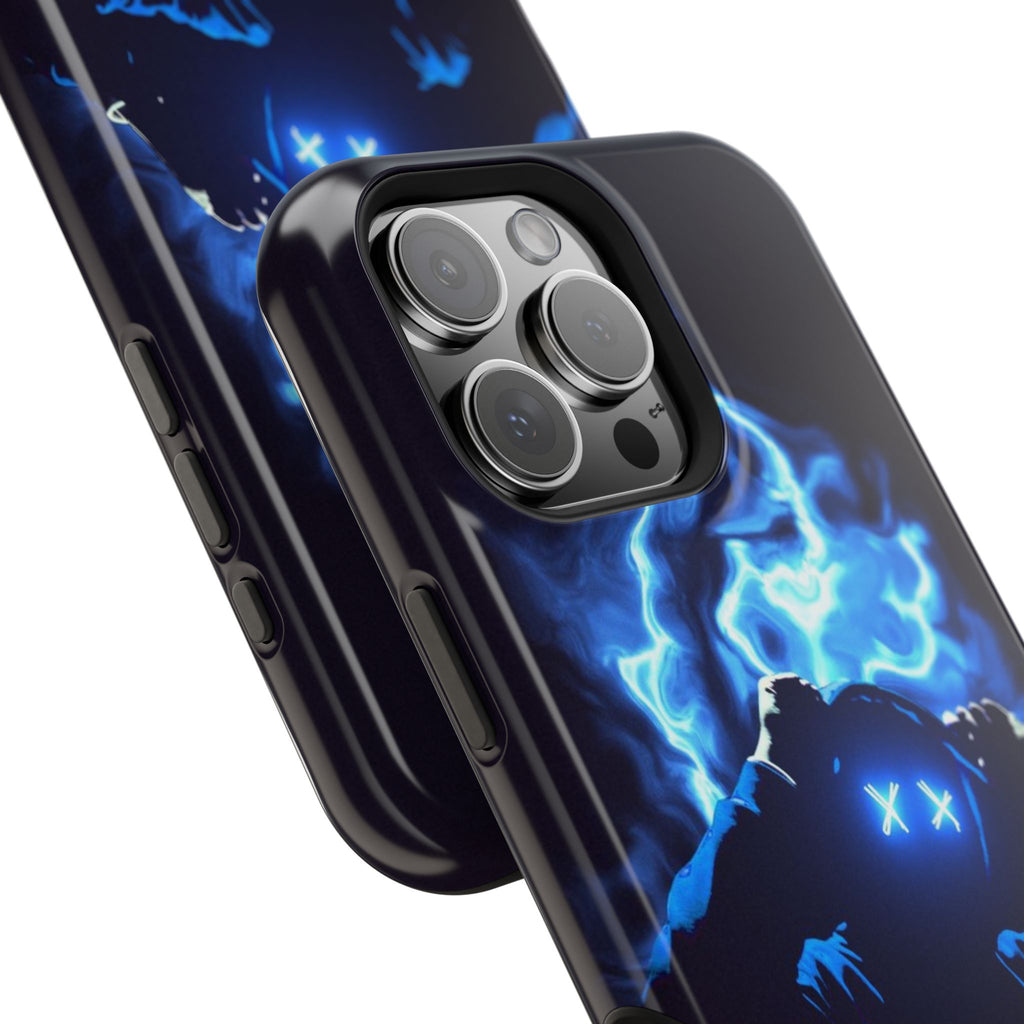 Retro Cases