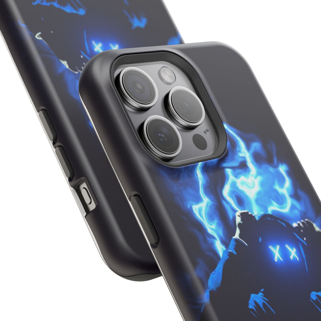 Retro Cases