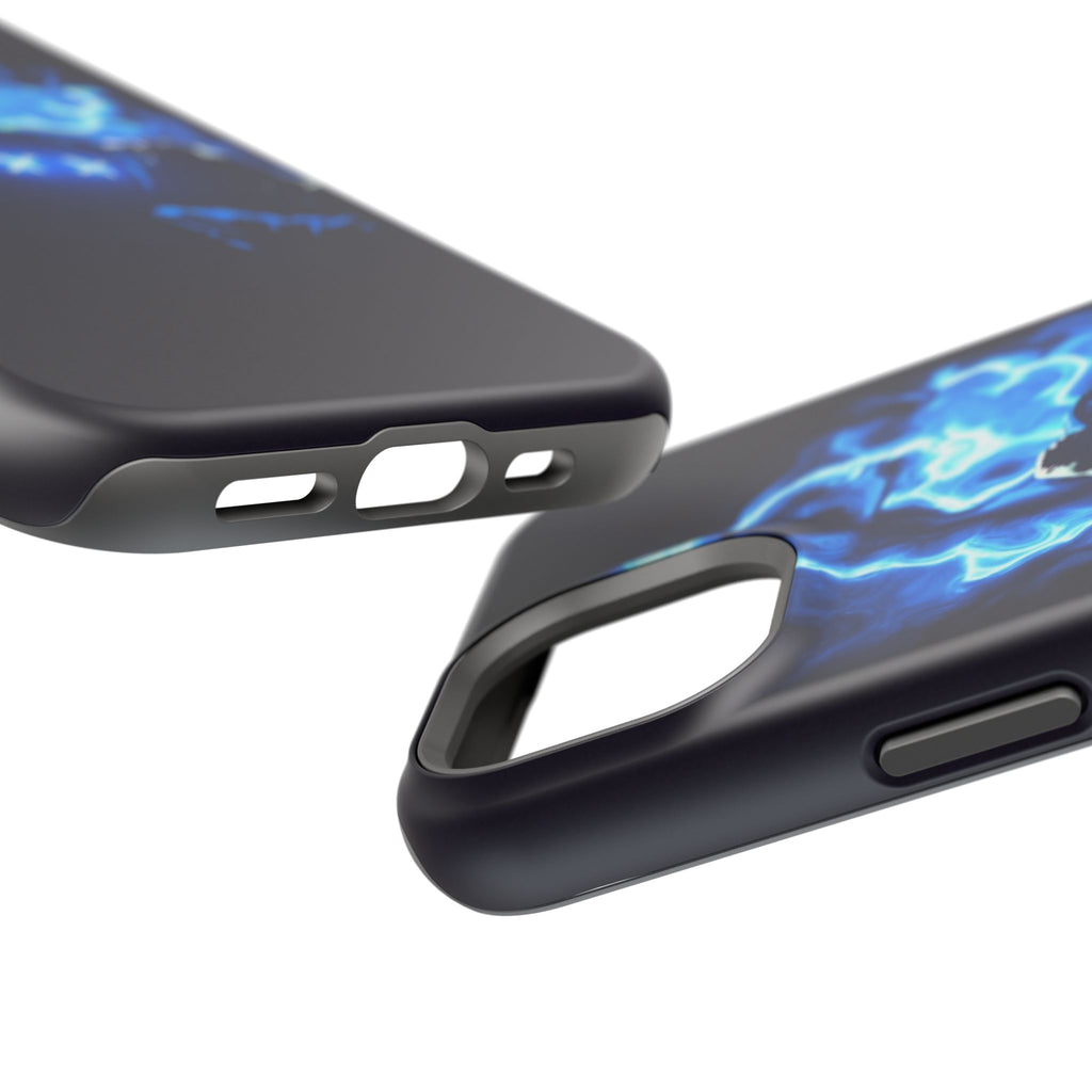 Retro Cases