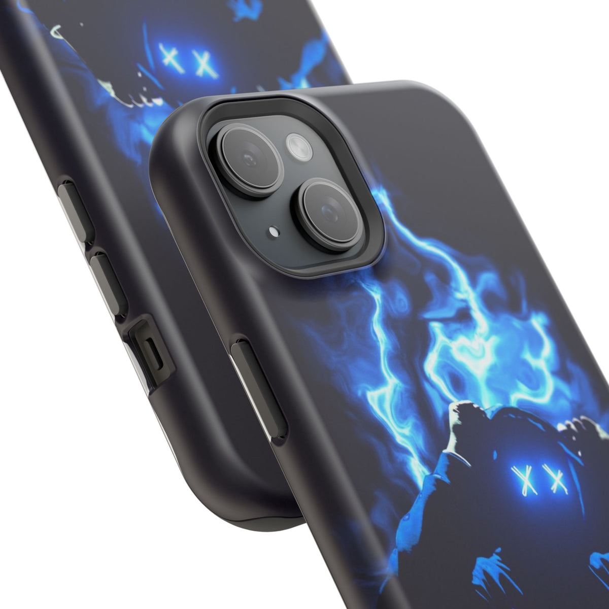 Retro Cases