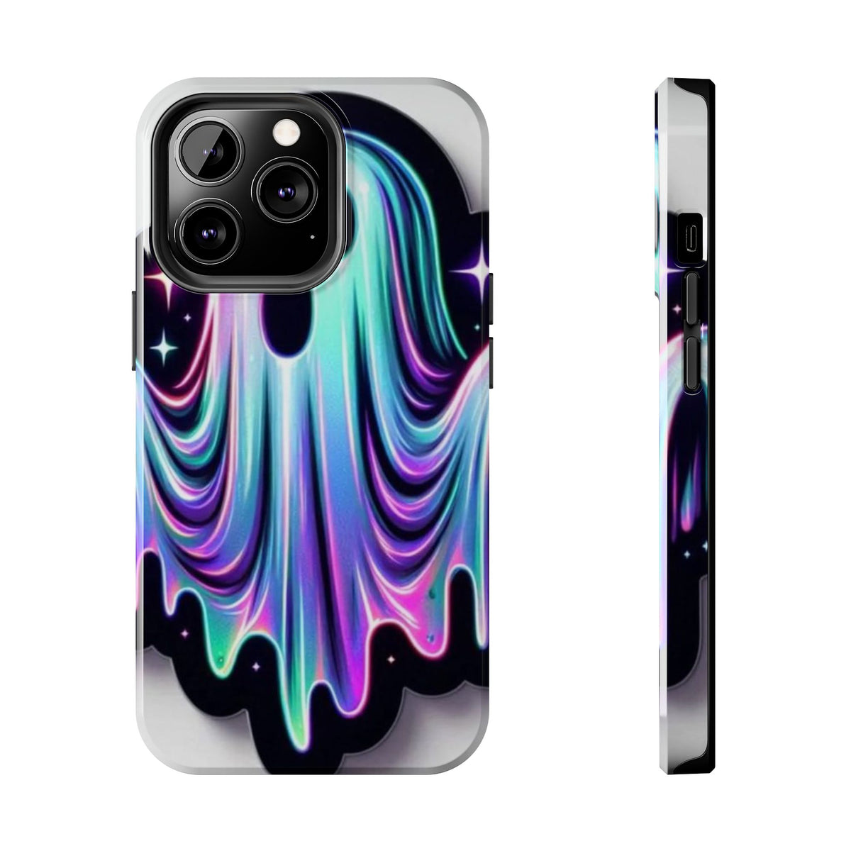 Slime Phone Cases