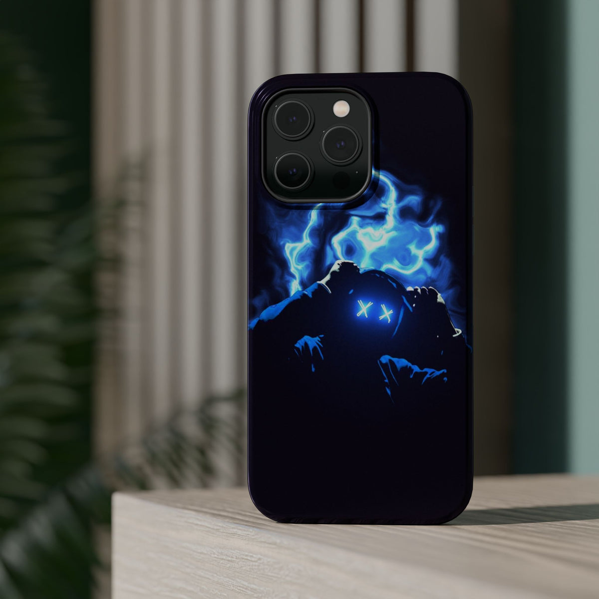 Retro Cases