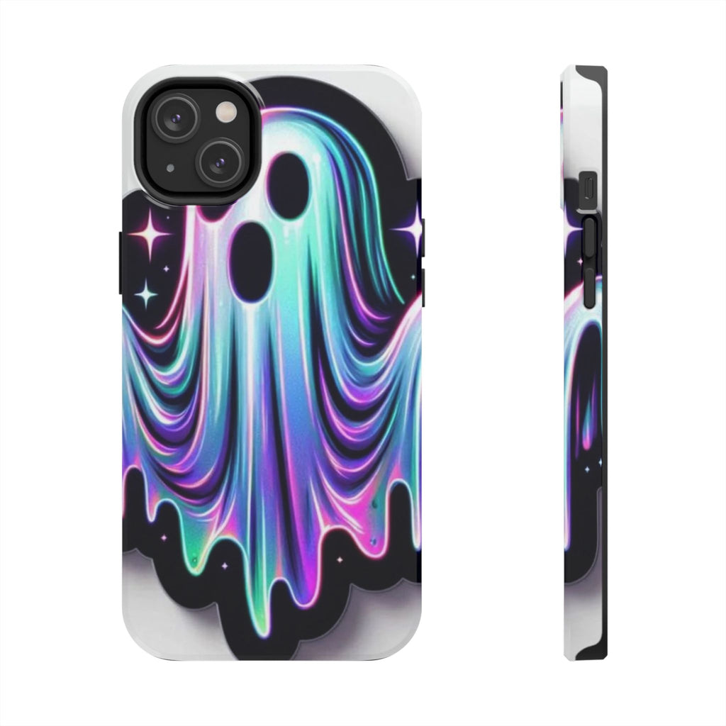 Slime Phone Cases