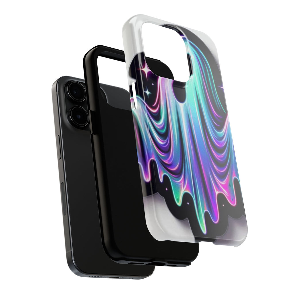 Slime Phone Cases