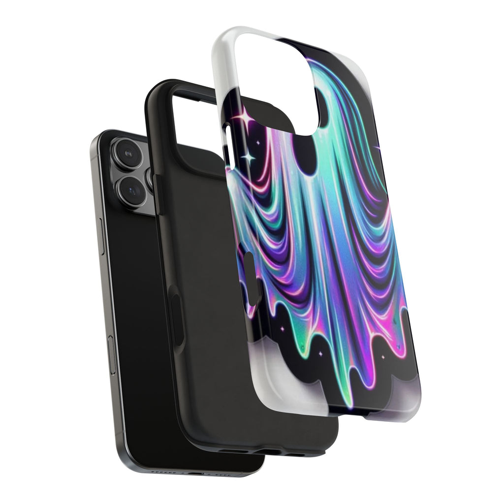 Slime Phone Cases