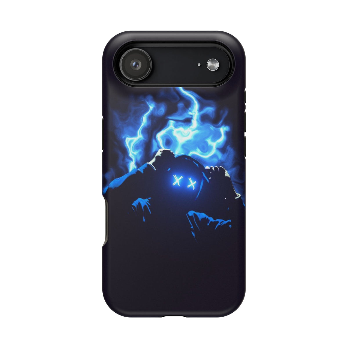 Retro Cases