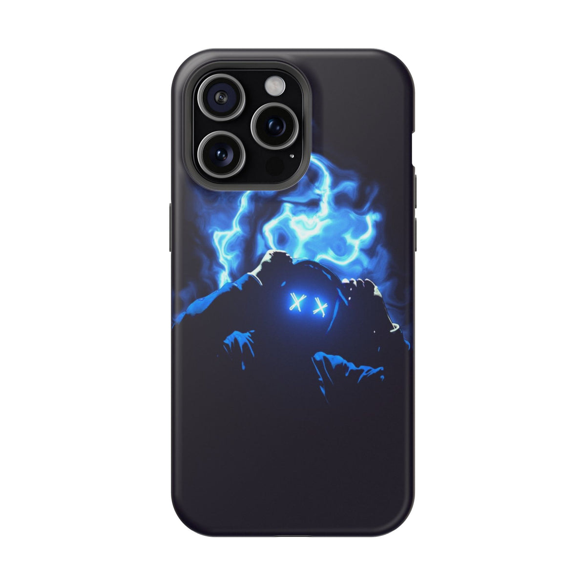 Retro Cases