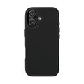PU Leather Phone Cases (Engraving)