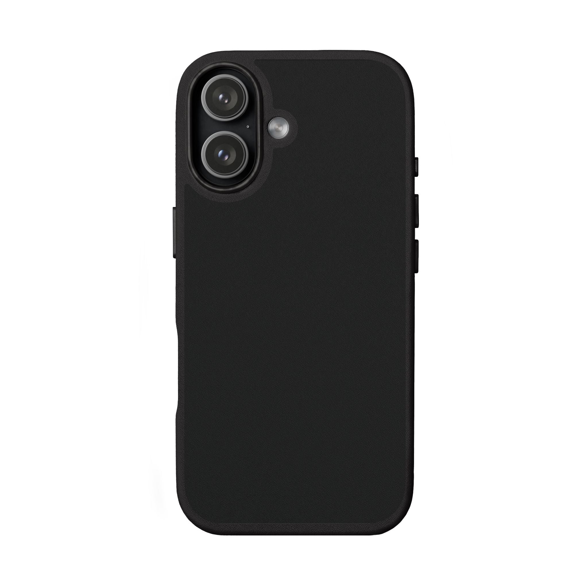 PU Leather Phone Cases (Engraving)