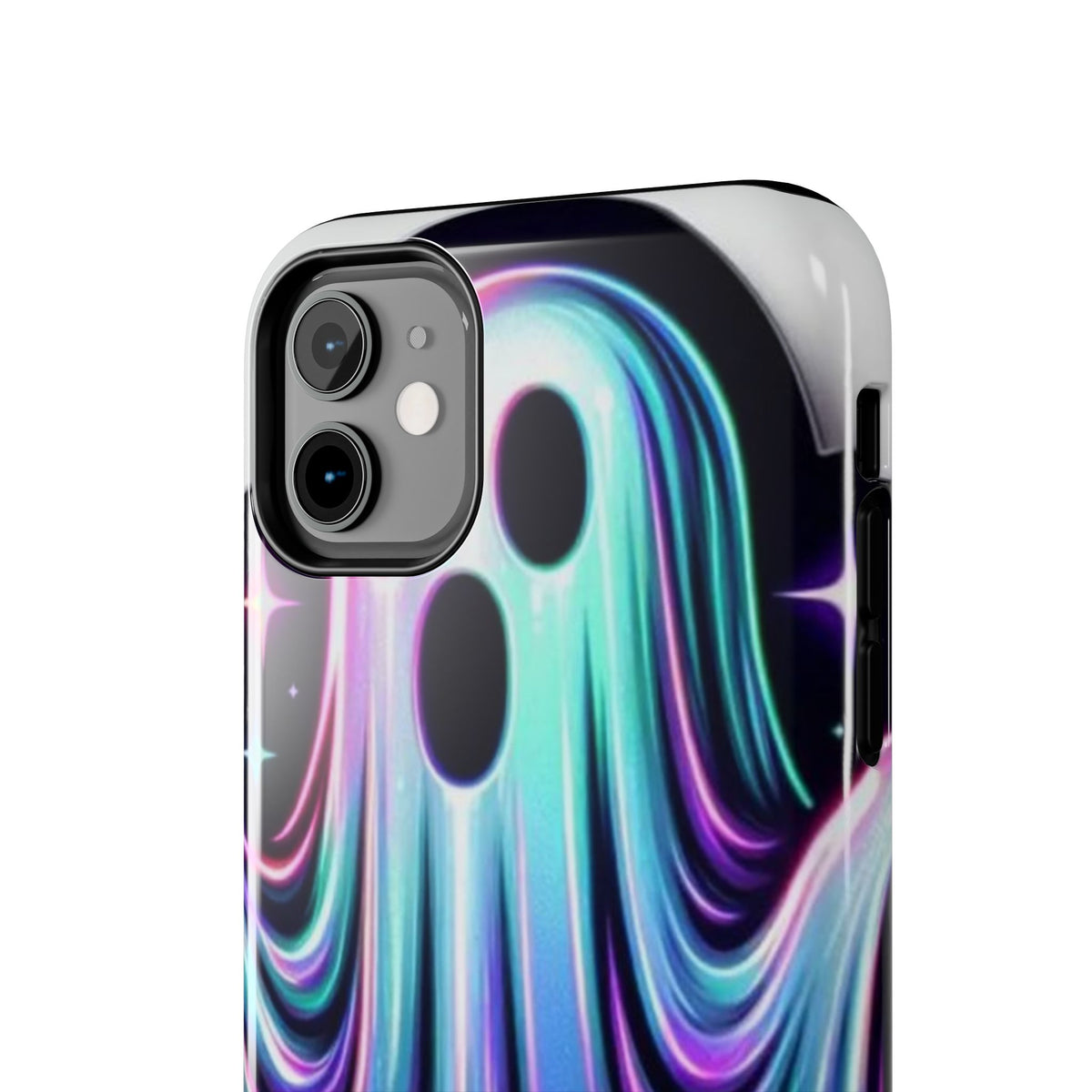 Slime Phone Cases