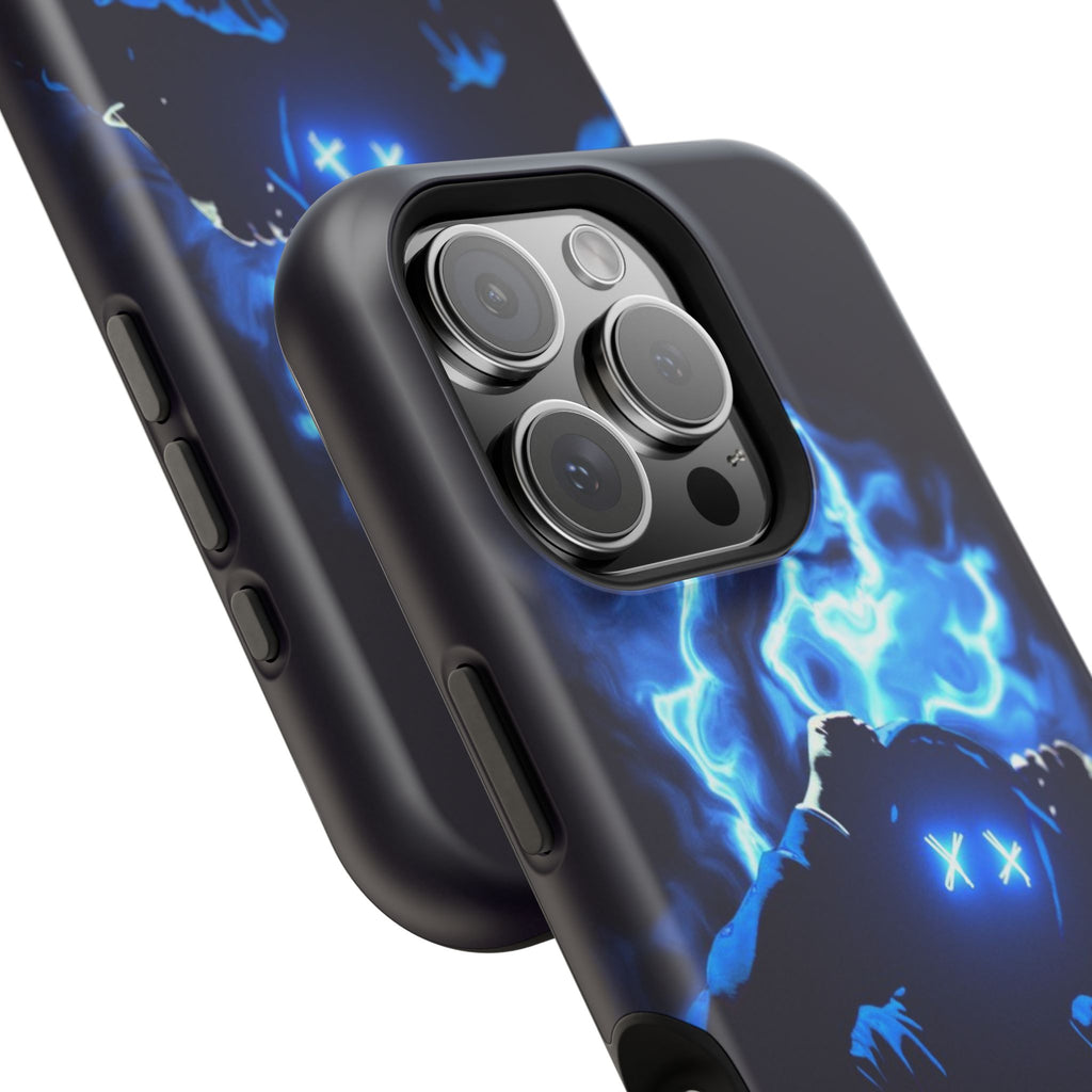 Retro Cases
