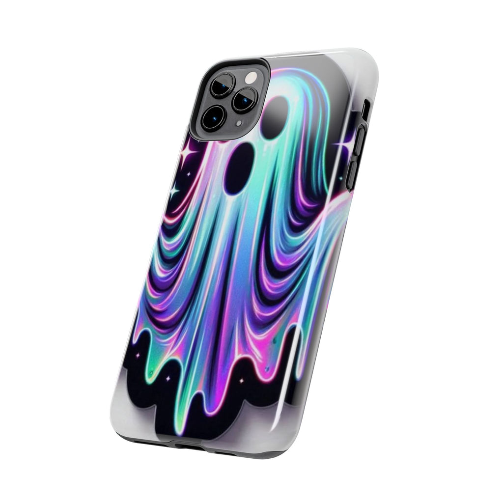 Slime Phone Cases