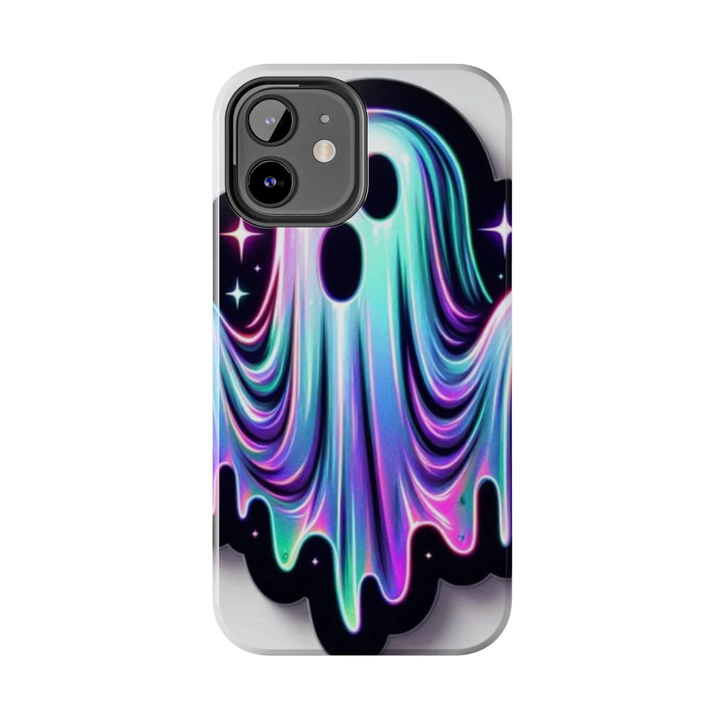 Slime Phone Cases