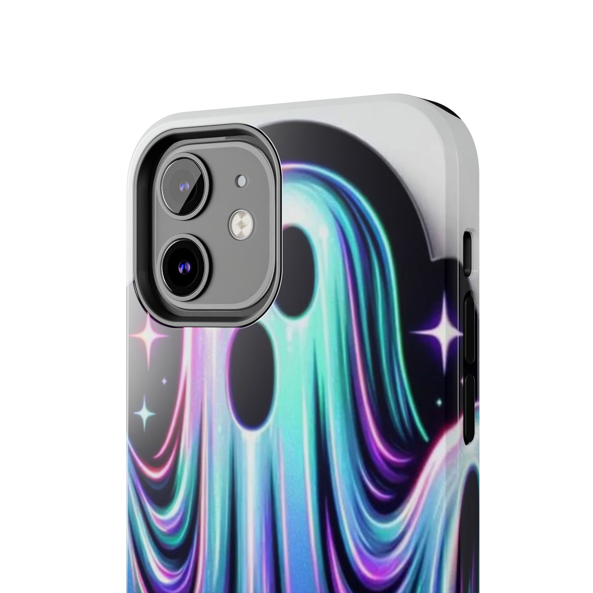 Slime Phone Cases