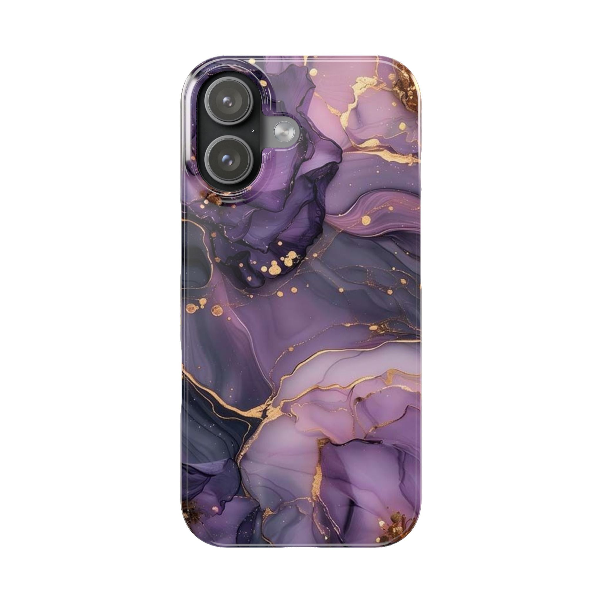 Slim Phone Cases