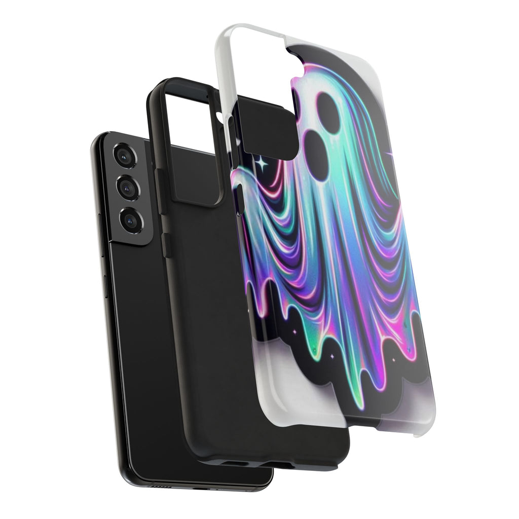 Slime Phone Cases