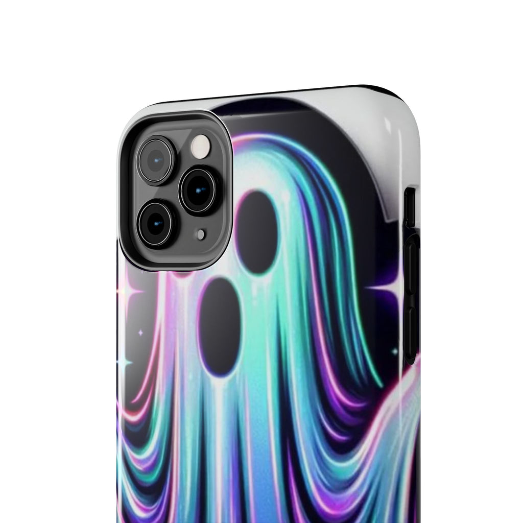 Slime Phone Cases