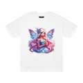 Butterfly Effect Tee