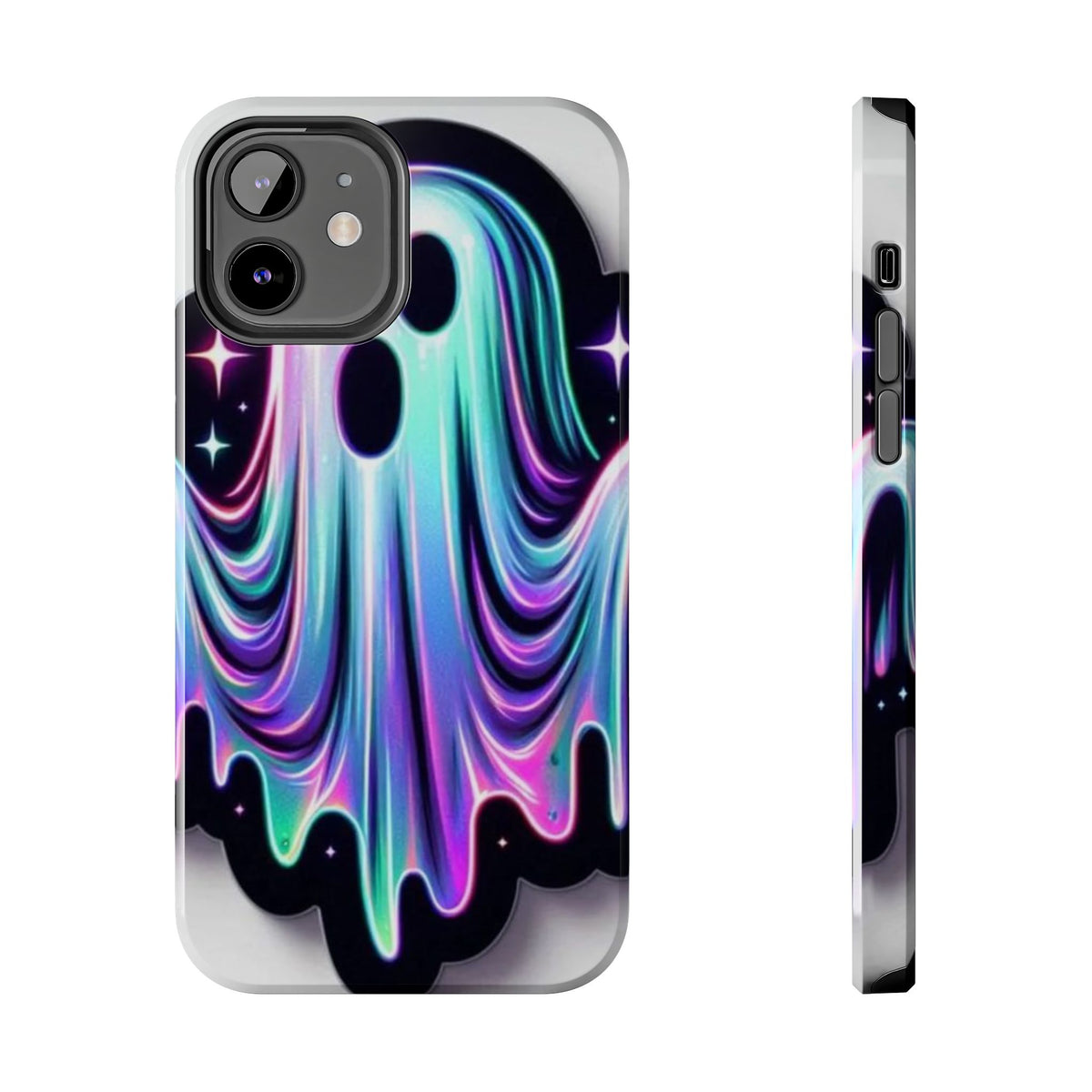 Slime Phone Cases