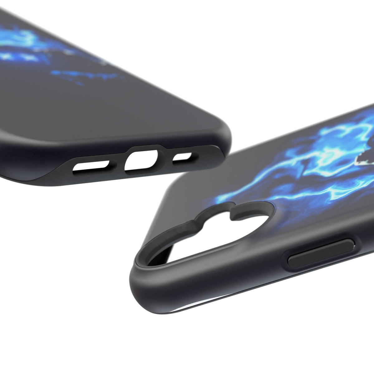 Retro Cases