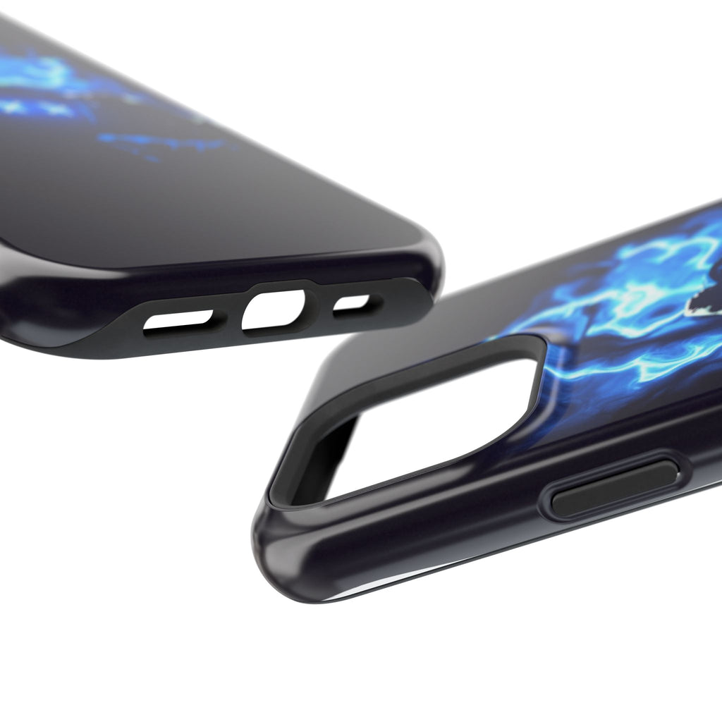 Retro Cases