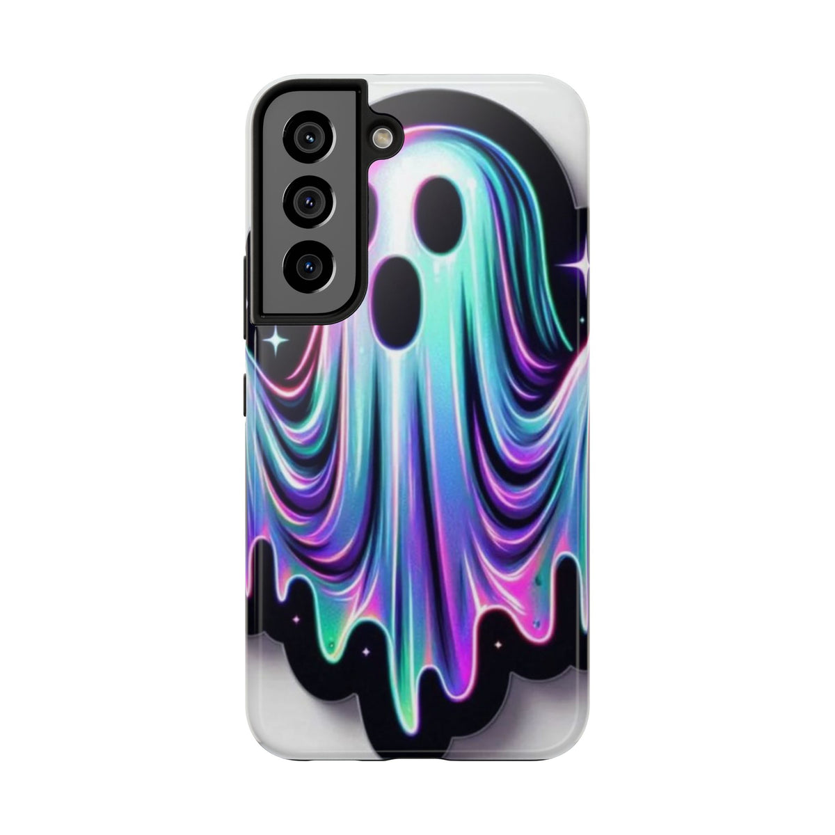 Slime Phone Cases