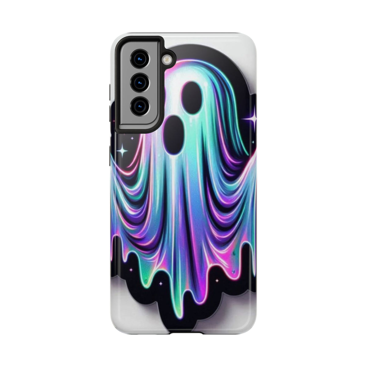Slime Phone Cases