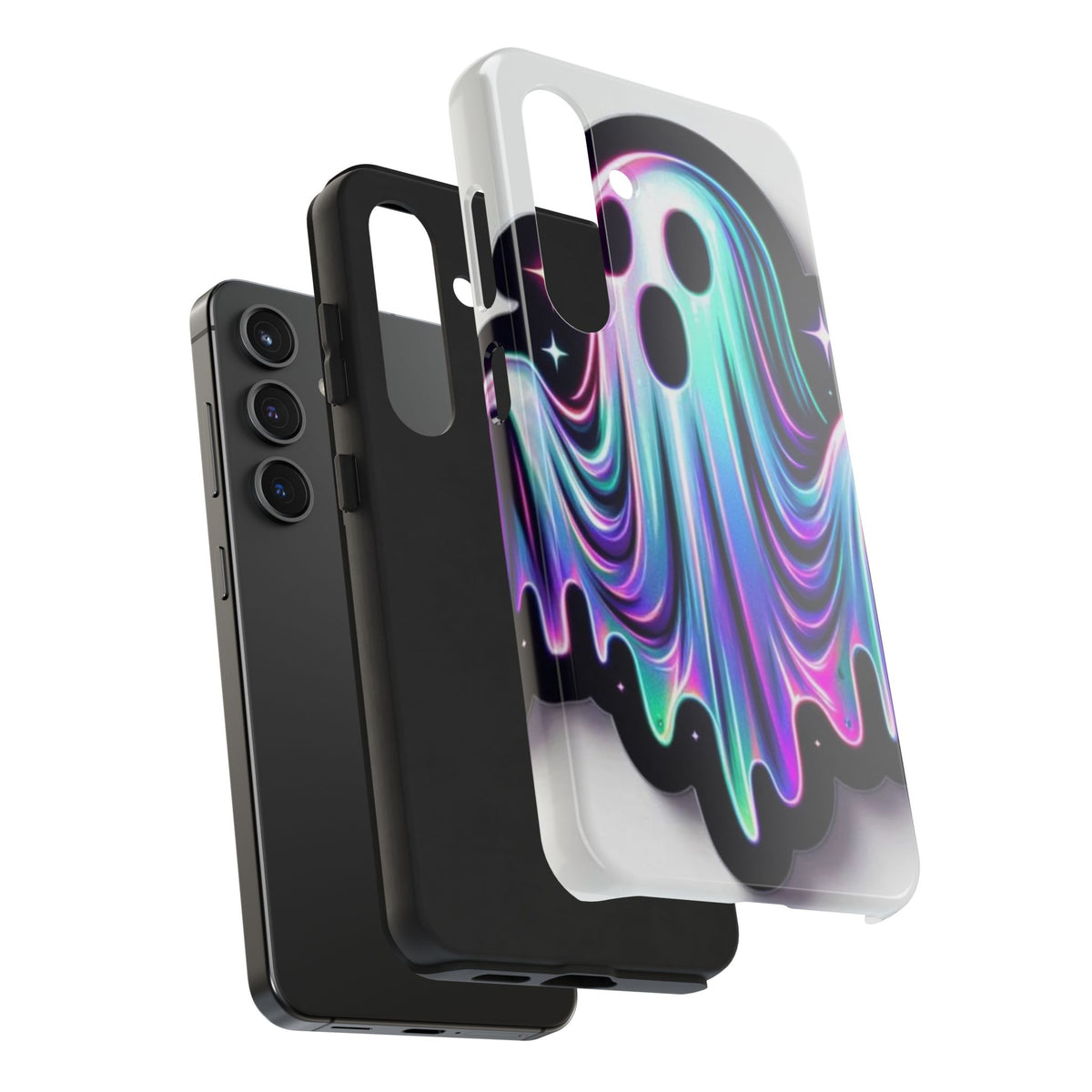 Slime Phone Cases