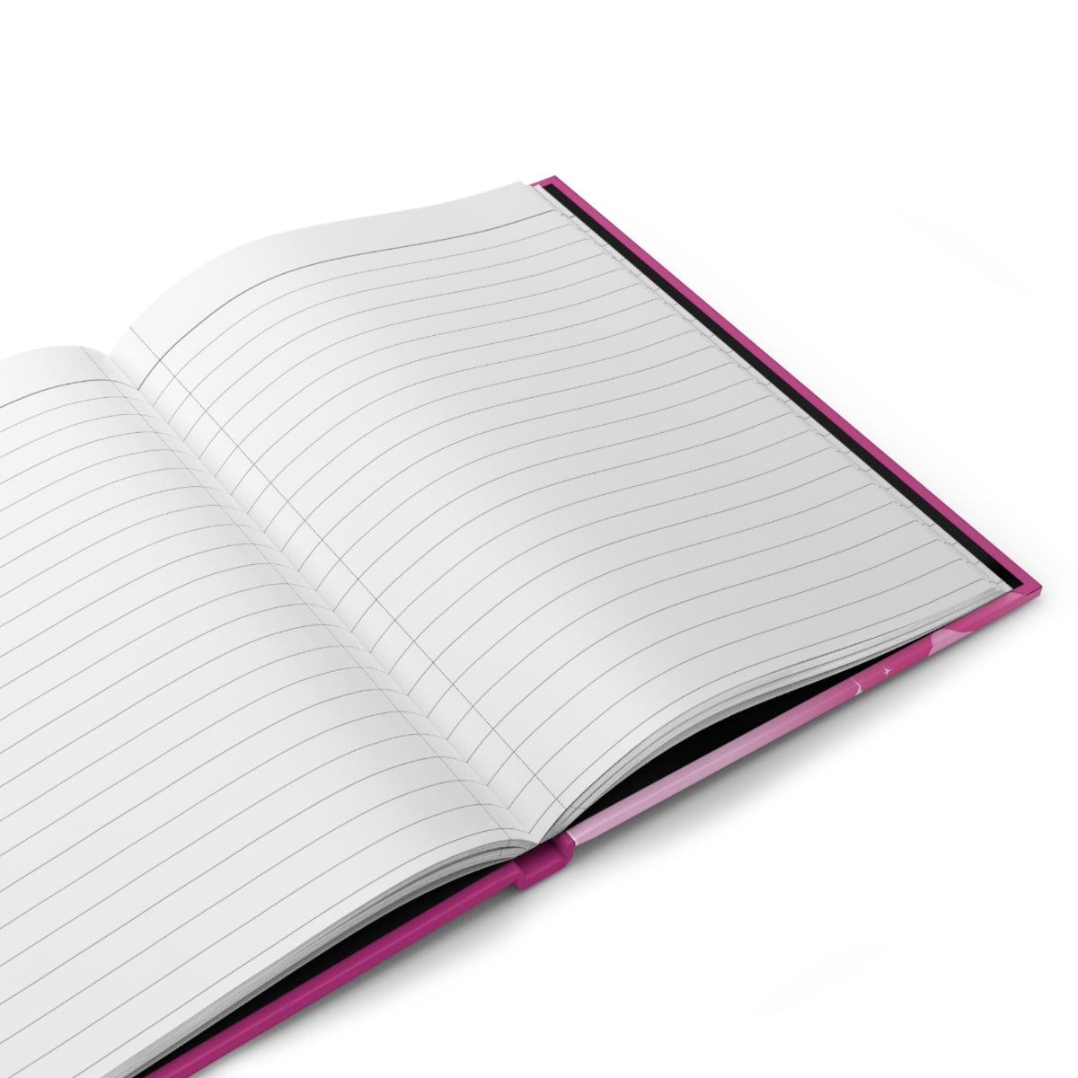 Composition Book