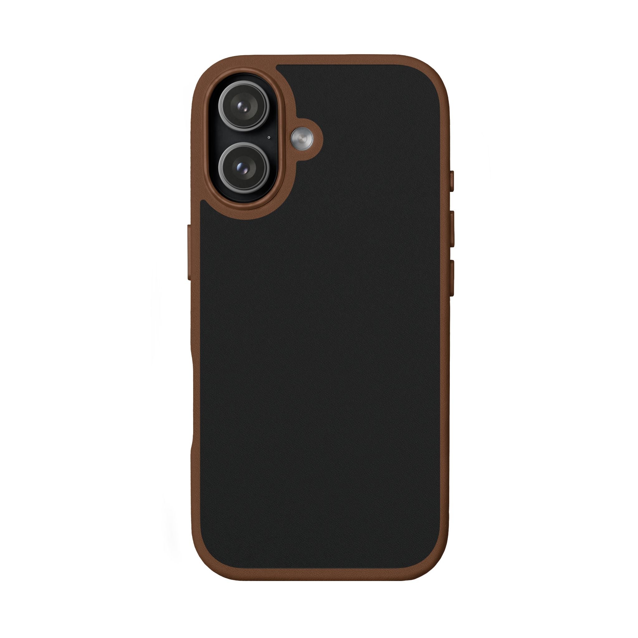 PU Leather Phone Cases (Engraving)