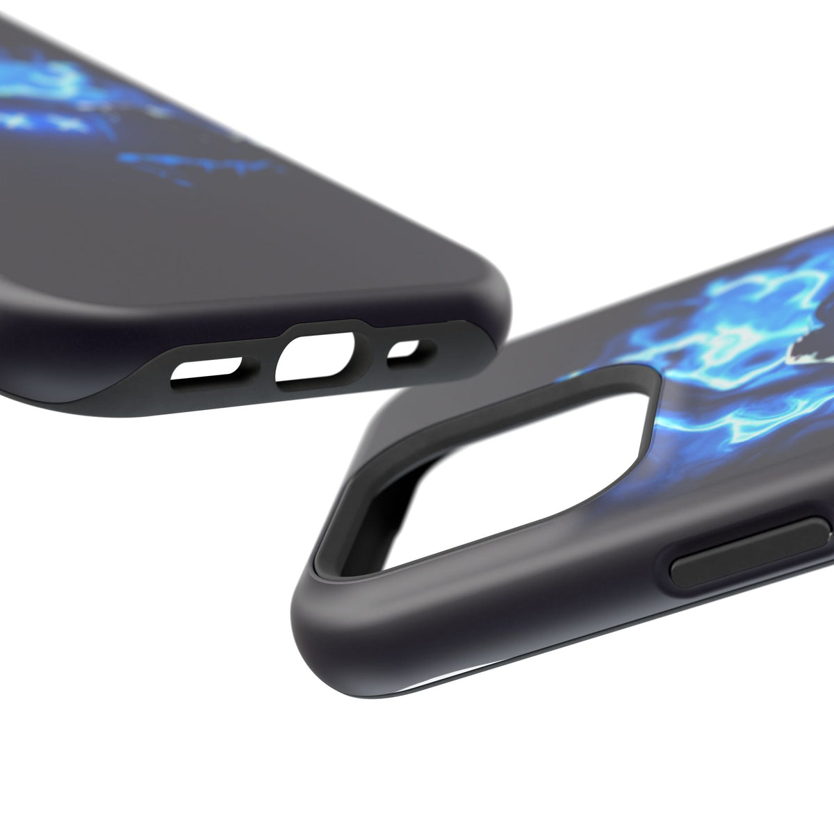 Retro Cases