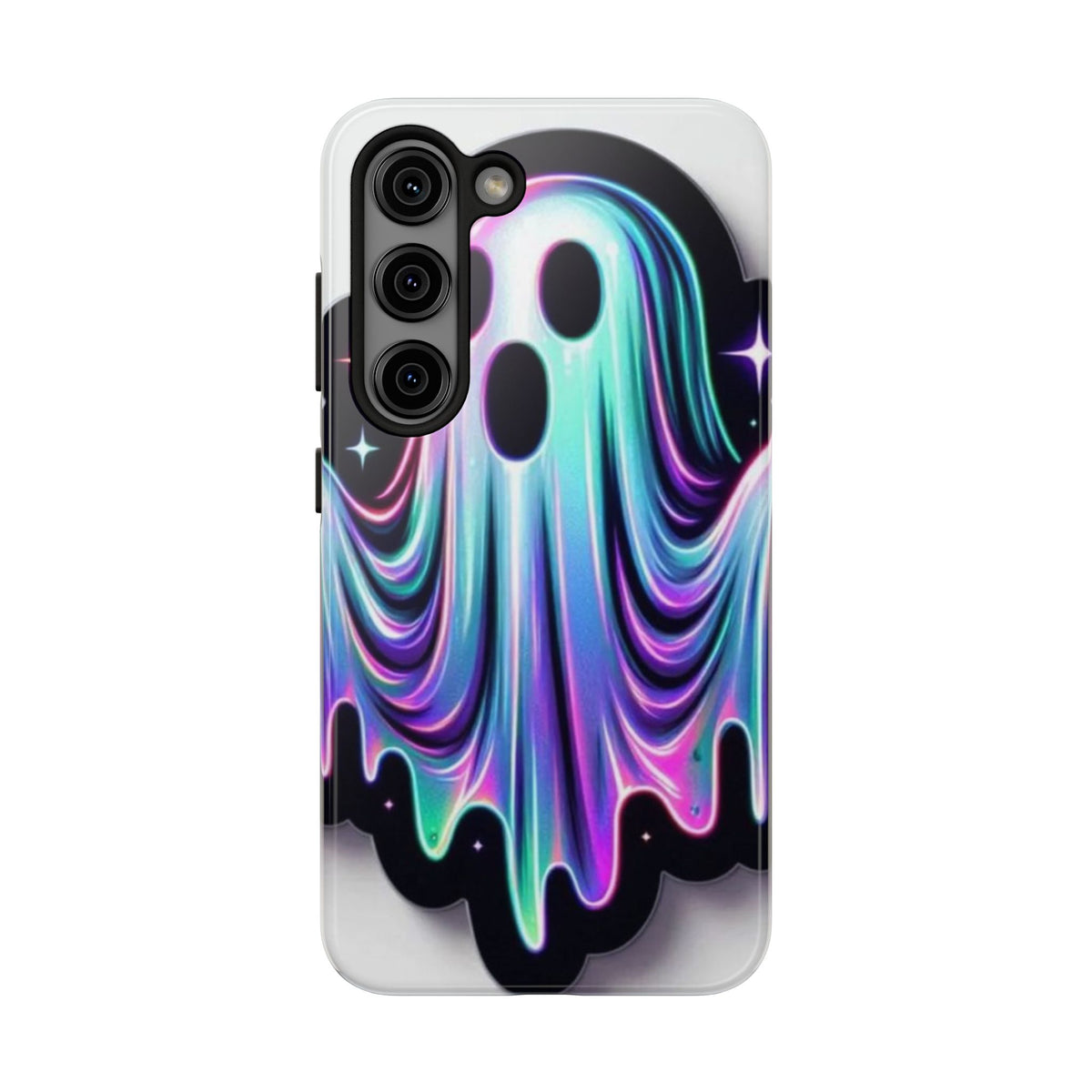 Slime Phone Cases