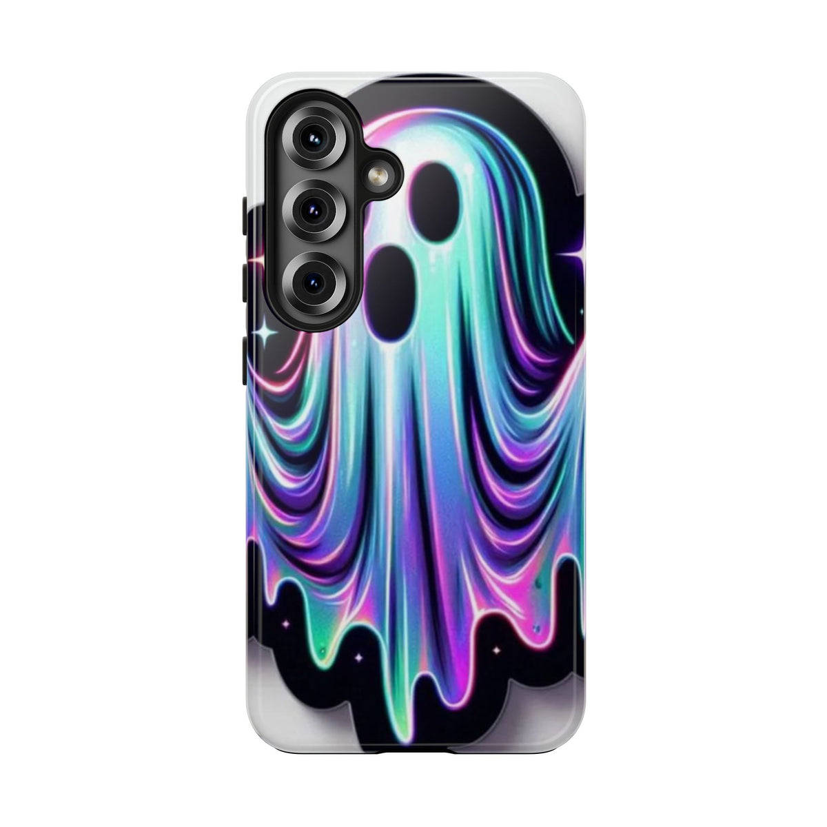 Slime Phone Cases