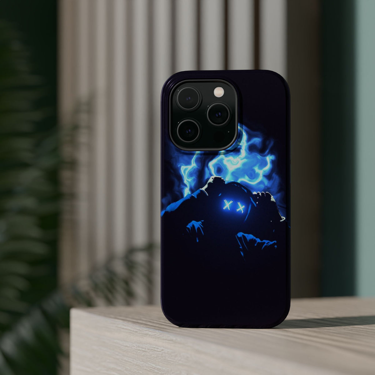 Retro Cases