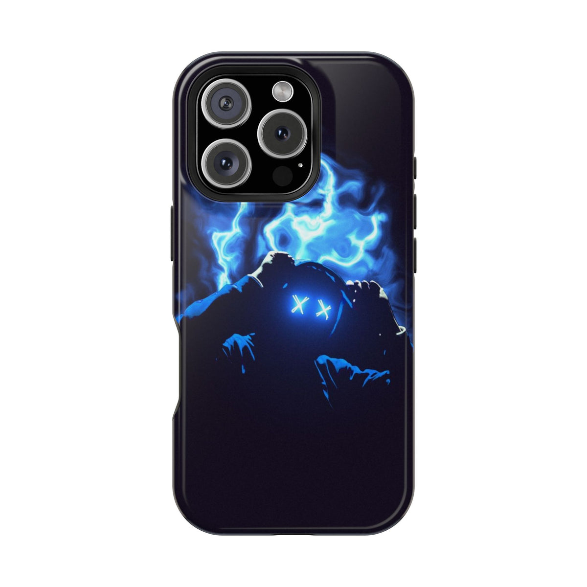 Retro Cases