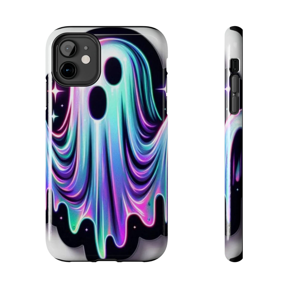 Slime Phone Cases
