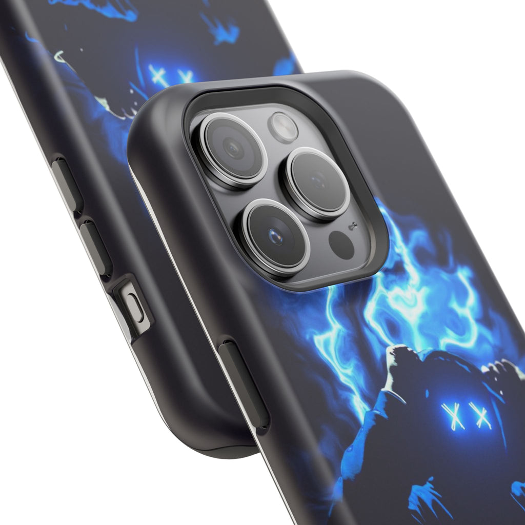 Retro Cases