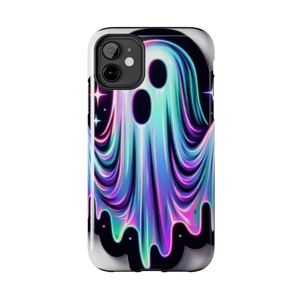 Slime Phone Cases