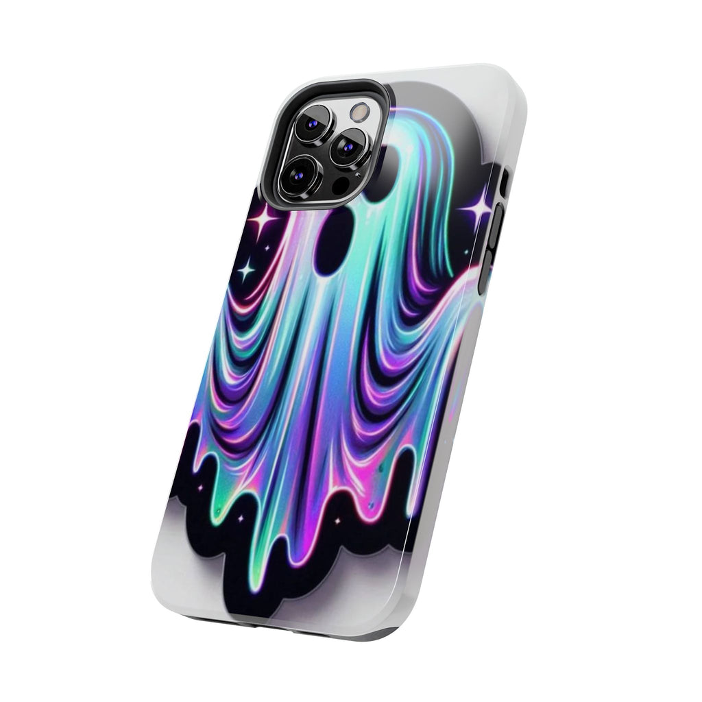 Slime Phone Cases