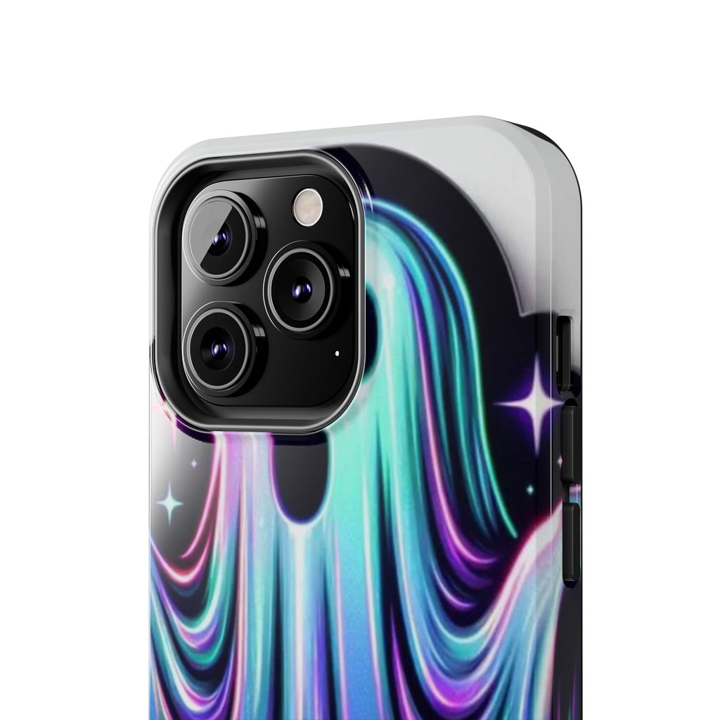 Slime Phone Cases