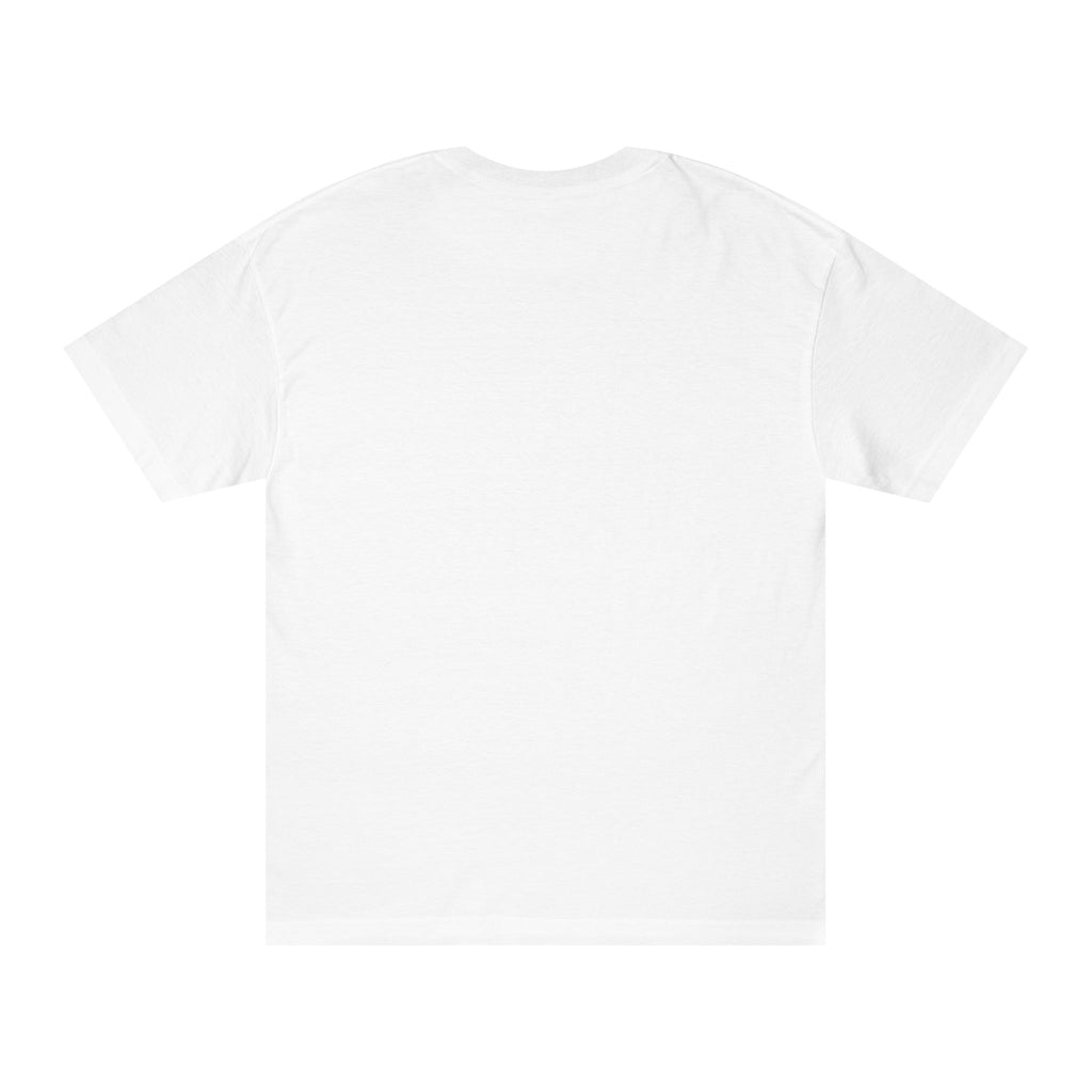 Butterfly Effect Tee