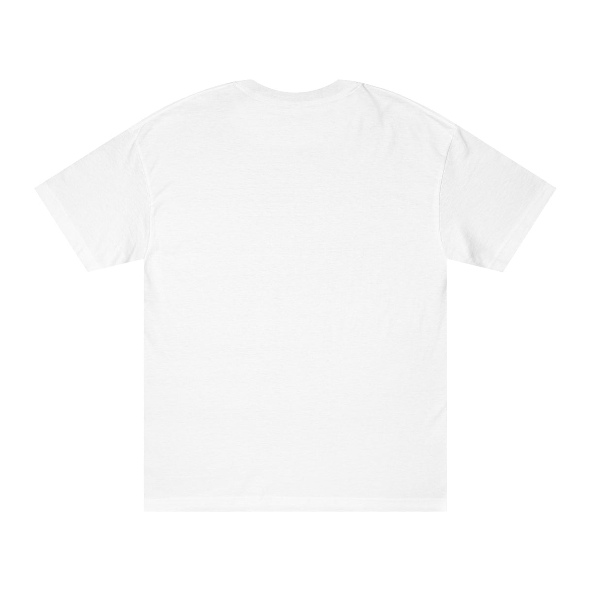 Butterfly Effect Tee