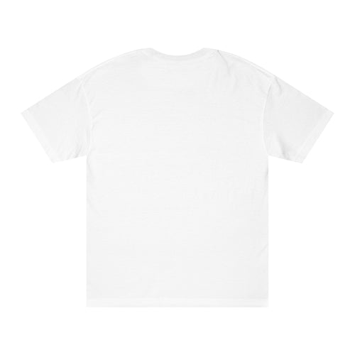 Butterfly Effect Tee