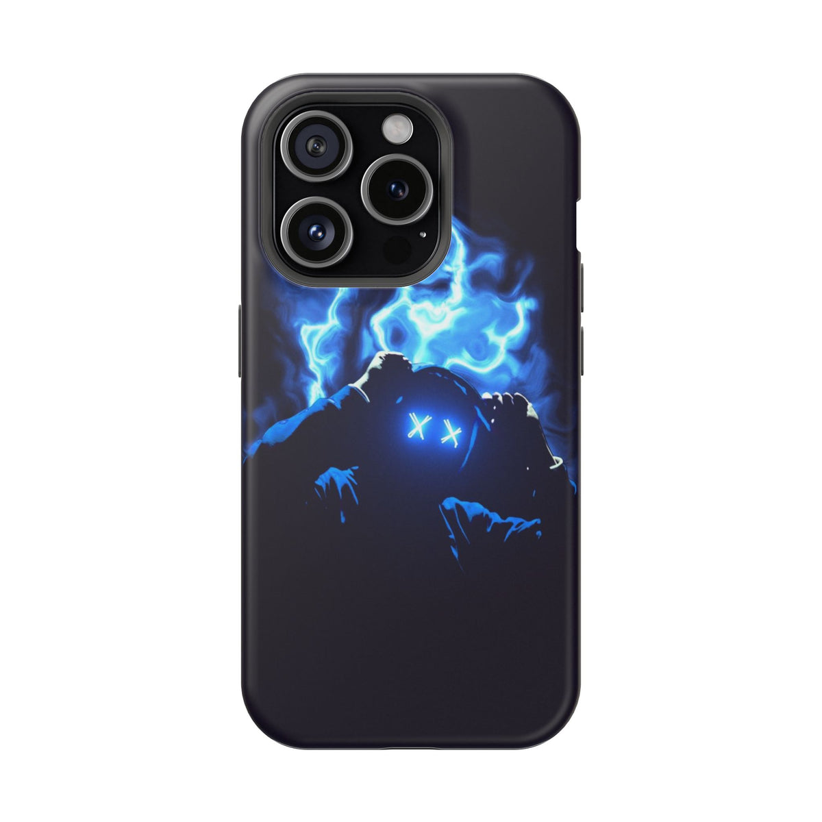 Retro Cases