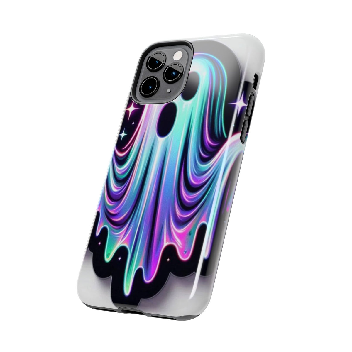 Slime Phone Cases